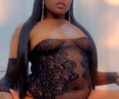 🚨NEWBIE🤤UR FAV 304👠 Has Arrived 🤤CUM Slut Me Out Wat U Waitn On Daddy - 33 - Image 9