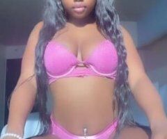 St. Augustine escorts - 🩶 New Face In Town 🫧