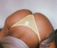 Clarksville escorts - INCALLS & OUTCALLS NOW AVAILABLE! 24/7❤