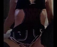 INTOWN BRIEFLY HOTTER🔥WETTER💦THAN EVER $$OC/CD$$ - 49 - Image 4