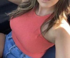 _EVERYTHING YOU'VE BEEN MISSING_GFE💋 - Image 3