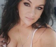 Tampa escorts - 🛑SCROLLING, 💯REAL,NO GAMES,AVAILABLE 24/7 INCALL/OUTCALL ⏰🍑SERIOUS INQUIRES ONLY!! - 39