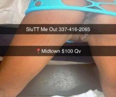Indianapolis escorts - Pull Up ⚠ Memphis Finest 🔥🫦💦 (Jacuzzi Specials) $100 " Top of The Line " 💎 $250 Hr 💦 Slippery WET Ft Shows $50 - 26