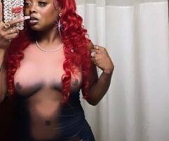 JUST ARRIVED✈💕 SAGINAW INCALL💦😋💥 CALIFORNIA PORNSTAR 💥💦👀😋BEST IN TOWN ✈💕👀 AVAIL 24/7🥳🤩 🥰🤩🙂 DAILY DEALS🤑 ✅ 😅💦 LOW RATES💕 💕 AVAILABLE 24/7💕 V.I.P EXPERIENCE - Image 10