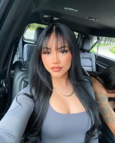 💦 everything you want is here 💦🤪 - 25 - 1