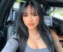 Orange County escorts - 💦 everything you want is here 💦🤪 - 25
