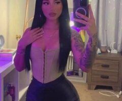 💦 everything you want is here 💦🤪 - 25 - Image 5