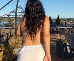 First Time Visiting😍 - Located in Twin Falls🏩 Leaving Saturday Morning🥺🐥 Come Say Hi 👋🏽❣ Visiting 🔜 Colorado🏔 Next 🥳 - 26 - Image 3