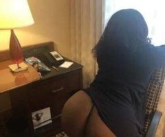 Allentown escorts - ✨REAL BEAUTY AND THEE BBJ QUEEN ✨