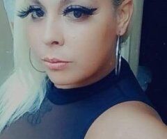 💦SIMPLY AMAZING😍SOFT BOOBS💦👅REAL💯👅SWEET TREAT💦💕NO DRAMA YOU'LL BE CRAVING FOR MORE💋👅DON'T MISS OUT - Image 5