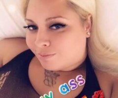 💦SIMPLY AMAZING😍SOFT BOOBS💦👅REAL💯👅SWEET TREAT💦💕NO DRAMA YOU'LL BE CRAVING FOR MORE💋👅DON'T MISS OUT - Image 6