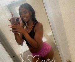 Dayton escorts - call