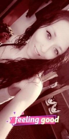 Lets have fun - 36 - 1