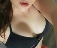 Serious clients only👅INCALL/OUTCALL/CAR🚗Fun - Image 3