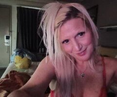 Louisville escorts - 👋 HEY GUYS ITS ALLEY!!!💋😻🤑😼💘 - 44