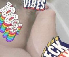 cutie looking for some fun - Image 5