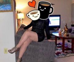Washington D.C. escorts - Beautiful Latina visiting town - 35