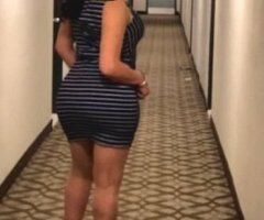 Beautiful Latina visiting town - 35 - Image 2