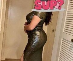 Beautiful Latina visiting town - 35 - Image 3