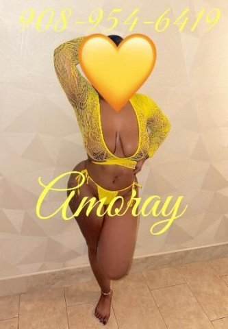 FACETIME VERIFICATION ⚠⚠ OPEN MINDED ⚠⚠ DOLLFACE⚠⚠ SEXY BOOTY⚠⚠ FETISHES ⚠ - 26 - 1