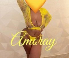 Orlando escorts - FACETIME VERIFICATION ⚠⚠ OPEN MINDED ⚠⚠ DOLLFACE⚠⚠ SEXY BOOTY⚠⚠ FETISHES ⚠ - 26
