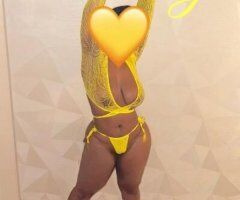 FACETIME VERIFICATION ⚠⚠ OPEN MINDED ⚠⚠ DOLLFACE⚠⚠ SEXY BOOTY⚠⚠ FETISHES ⚠ - 26 - Image 2