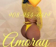 FACETIME VERIFICATION ⚠⚠ OPEN MINDED ⚠⚠ DOLLFACE⚠⚠ SEXY BOOTY⚠⚠ FETISHES ⚠ - 26 - Image 3