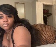 hello 💋🍑 im Karmen come see me & spend some time with me and have lots of fun like you've never haf before i promise🫦 to be good to you baby 😘 - 25 - Image 3