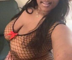 hello 💋🍑 im Karmen come see me & spend some time with me and have lots of fun like you've never haf before i promise🫦 to be good to you baby 😘 - 25 - Image 4