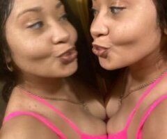 SUNDAY-TUES 🤩🥰🥰FUNSIZE ❣😍REAL THRILL😍 - 24 - Image 2