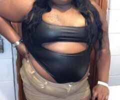 North Mississippi escorts - 🌈🍭😋