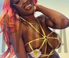 Ms. Ayiona 👠🌹💋Sexii Petite Caribbean Gal💦🎊😝 - Image 6