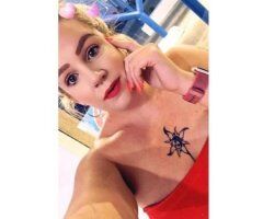 College Station escorts - come get a breath of fresh air ✨