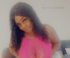 Island beauty🏝Tiasweets🍭 Come explore my greatness✨✨💦💦 🏡 - 30 - Image 2