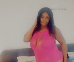 Island beauty🏝Tiasweets🍭 Come explore my greatness✨✨💦💦 🏡 - 30 - Image 4