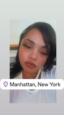 UPPER WEST SIDE 📍📍⬅💕ⓉⒶⓀⒺ 🅐 𝙽𝙰𝚄𝙶𝙷𝚃𝚈 ˡⁱᵗᵗˡᵉ 🅳🅴🆃🅾🆄🆁 😻😻 𝑰𝑻𝑨𝑳𝑰𝑨𝑵 🇮🇹🅑🅑🅦 𝐂𝐑𝐄𝐀𝐌𝐘 𝘤𝘰𝘰𝘤𝘩𝘪𝘦 𝕊𝕃𝕌𝕋😈😈 - 1