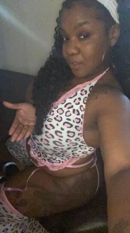 Come See About It Daddy 👅🥰 incalls, outcalls and car dates - 1