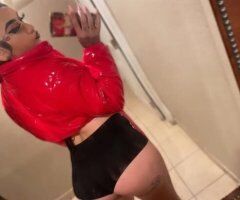 Here to fulfill your needs & make your dreams reality🌹 - 21 - Image 3