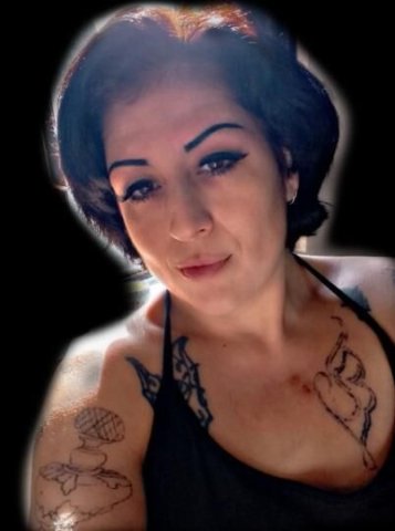 i want a fat cock in my mouth..💦make me squirt 💦 - 90 - 1