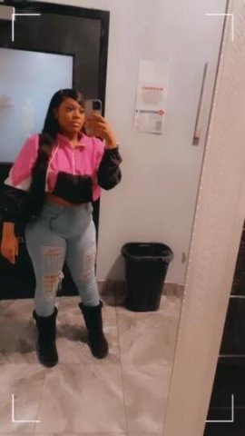 The best to ever do it 💦 - 1