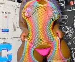 OUTCALLS ONLY 🍭𝐻𝐼𝒢𝐻𝐿𝒴 𝒟𝐸𝒮𝐼𝑅𝐸𝒟🍬𝒜𝒩𝒟 𝑅𝐸𝒬𝒰𝐸𝒮𝒯𝐸𝒟! 🍭 𝒱𝑒𝓇𝓎 🍭 𝒸𝓁𝑒𝒶𝓃 𝒹𝒾𝓈𝒸𝓇𝑒𝑒𝓉 𝒶𝓃𝒹 𝒫𝑅𝒪𝐹𝐸𝒮𝒮𝐼𝒪𝒩𝒜𝐿! 🍬𝕆𝕍𝔼ℝℕ𝕀𝔾ℍ𝕋𝕊 U̶N̶R̶U̶S̶H̶E̶D̶ F̶U̶N̶🤪 - Image 4