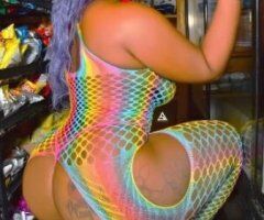 OUTCALLS ONLY 🍭𝐻𝐼𝒢𝐻𝐿𝒴 𝒟𝐸𝒮𝐼𝑅𝐸𝒟🍬𝒜𝒩𝒟 𝑅𝐸𝒬𝒰𝐸𝒮𝒯𝐸𝒟! 🍭 𝒱𝑒𝓇𝓎 🍭 𝒸𝓁𝑒𝒶𝓃 𝒹𝒾𝓈𝒸𝓇𝑒𝑒𝓉 𝒶𝓃𝒹 𝒫𝑅𝒪𝐹𝐸𝒮𝒮𝐼𝒪𝒩𝒜𝐿! 🍬𝕆𝕍𝔼ℝℕ𝕀𝔾ℍ𝕋𝕊 U̶N̶R̶U̶S̶H̶E̶D̶ F̶U̶N̶🤪 - Image 6