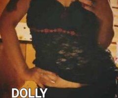 Dylan and Dolly ....two real women to blow your mind ....call us baby - Image 9