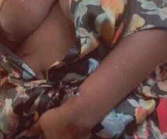 Eastern escorts - Incall & Outcall availble Greenville NC