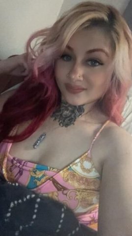 🍰🍓 fun sized with hidden piercings 🍓🍰 - 30 - 1