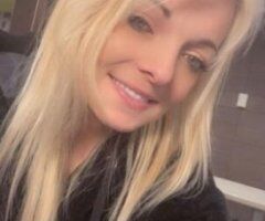 Come play ▶ with me 😜 - 33 - Image 2