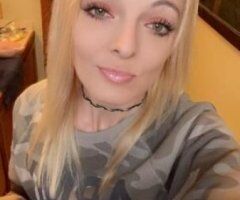 Come play ▶ with me 😜 - 33 - Image 3
