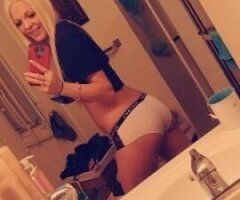 Come play ▶ with me 😜 - 33 - Image 4