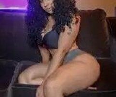 💯 Real Provider sexy Shirley always fun and ready 💦💦 - 29 - Image 1