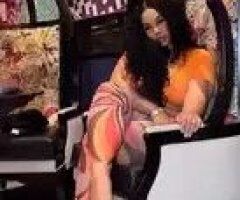 💯 Real Provider sexy Shirley always fun and ready 💦💦 - 29 - Image 2